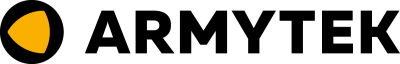 ARMYTEK LIMITED LIABILITY COMPANY