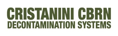CRISTANINI