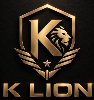 K-FORM