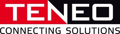 TENEO 3000 ltd.