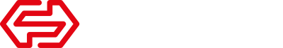 CYBER DRONE SOLUTIONS