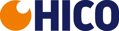 HICO Czech