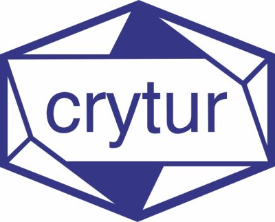CRYTUR