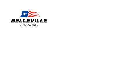 BELLEVILLE BOOT COMPANY