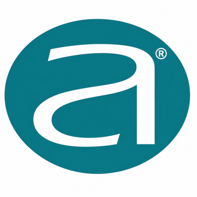 ARGAR srl