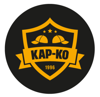 KAP-KO