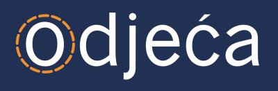 ODJECA