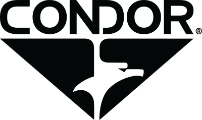 CONDOR OUTDOOR PRODUCTS