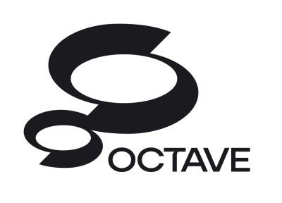 OCTAVE