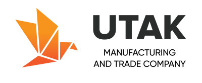 UTAK
