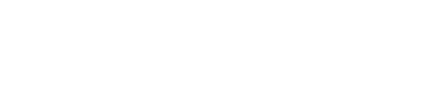 ECOTEST GROUP