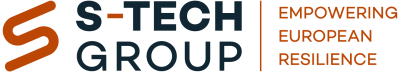 S-TECH GROUP a.s.