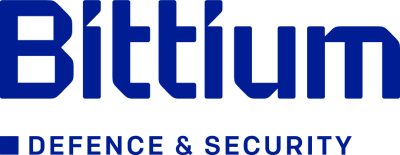 BITTIUM