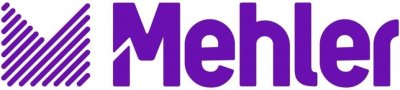 MEHLER ENGINEERED PRODUCTS