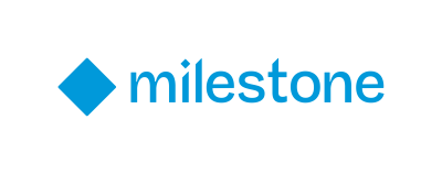 Milestone Systems