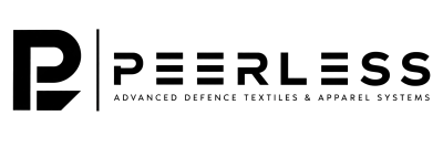 Peerless Garments/Unisync Group