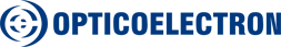 OPTICOELECTRON GROUP