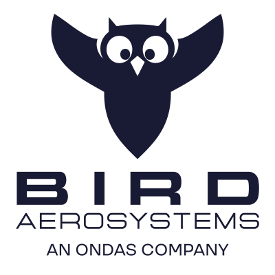 BIRD AEROSYSTEMS