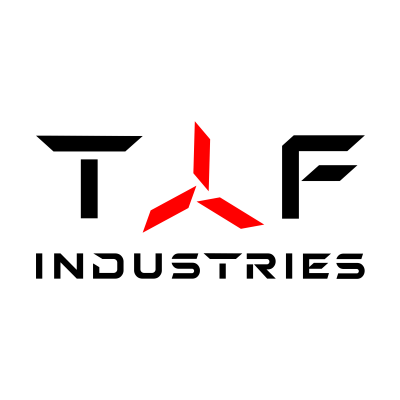 TAF INDUSTRIES
