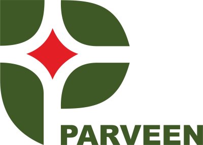PARVEEN Industries Pvt. Ltd.