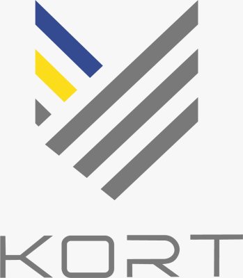 KORT ELECTRONIC TECHNOLOGIES