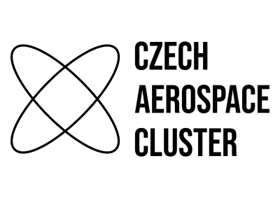 Moravský letecký klastr