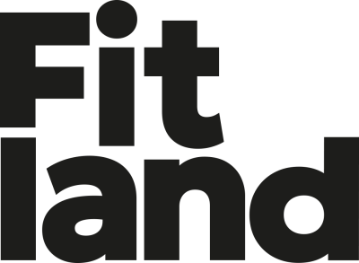 FIT-LAND