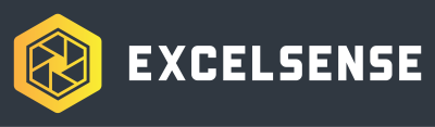 EXCELSENSE TECHNOLOGIES