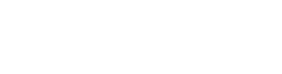 FARSIGHT VISION