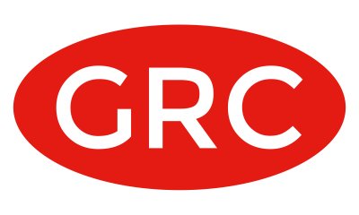 GLOBAL RADIODATA COMMUNICATIONS