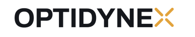 OPTIDYNEX