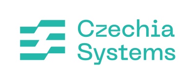 Czechia Systems