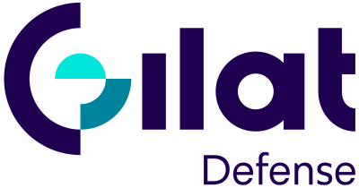 GILAT DEFENSE
