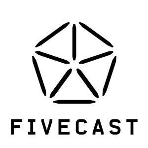FIVECAST
