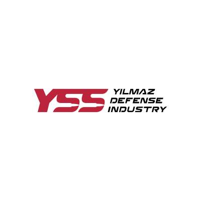 YILMAZ MAKİNA SAN TİC LTD ŞTİ