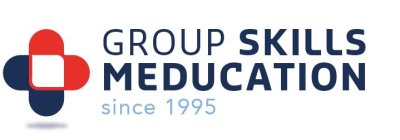 Group Skills Meducation