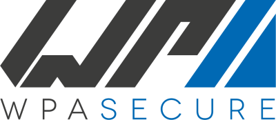 WPA SECURE s.r.o.