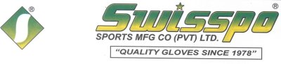 SWISSPO SPORTS MFG CO. PVT LTD