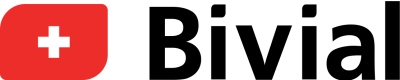 Bivial AG