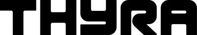 THYRA