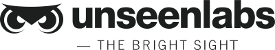UNSEENLABS