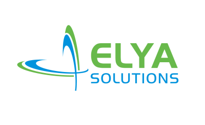 ELYA SOLUTIONS s.r.o.