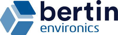 BERTIN Environics
