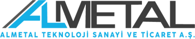 ALMETAL TEKNOLOJI SANAYİ VE TICARET A.S.
