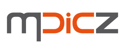 MPI CZ s.r.o.