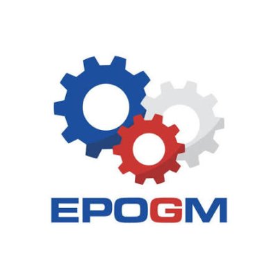 EPO GEARMOT