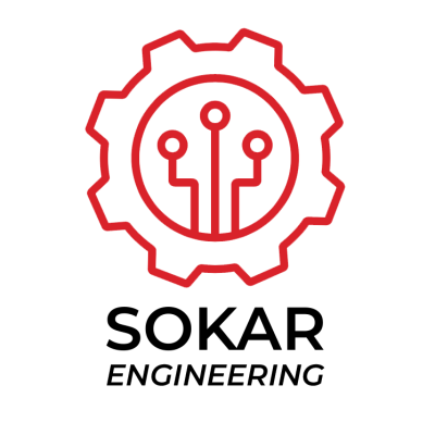 SOKAR ENGINEERING
