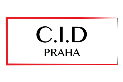 C.I.D. PRAHA