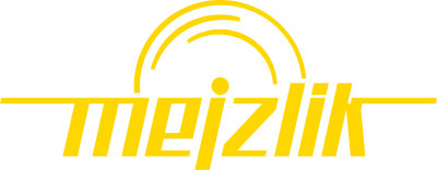 Mejzlík Propellers s.r.o