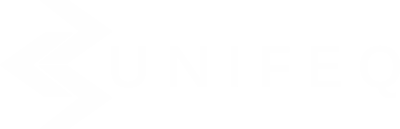 UNIFEQ EUROPE